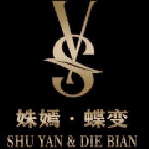 天津薇可(原姝嫣)医疗美容门诊部
