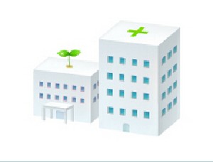 北京张宗学整形美容诊所