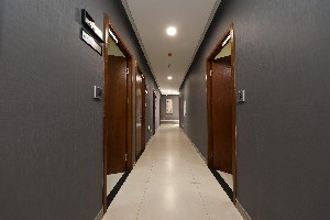 承德美天医疗美容医院