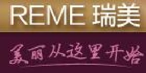 张家界瑞美整形美容医院