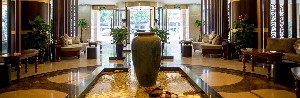 金华芘丽芙（原华美）整形医院