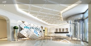 无锡康贝佳口腔医院