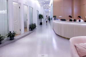 温州克拉美医疗美容医院