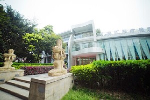 成都艺美汇医疗美容医院