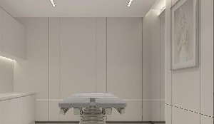 成都美卿医疗美容医院