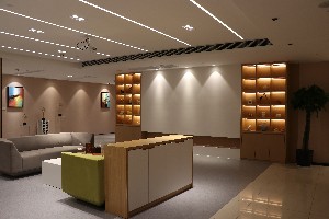 嘉兴艺星医疗美容医院