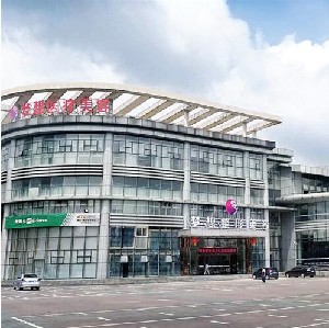 江门梦想医疗美容门诊部