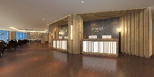 苏州星范医疗美容医院