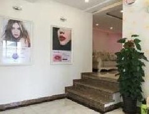 上海丽质医疗美容门诊部