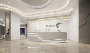 成都美壹典医疗美容诊所