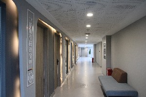 重庆韩佳牙博士口腔医院