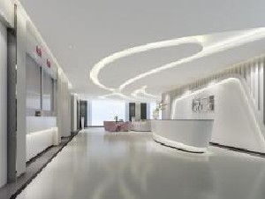成都鹏爱悦己整形美容医院