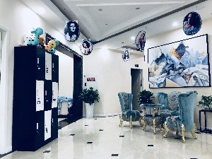 绵阳妙典整形医院