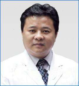 厦门海峡整形刘歆大腿吸脂案例展示