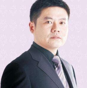 苏州圣爱周新国双眼皮案例展示