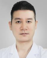 武汉米兰陈家宏假体隆胸案例展示