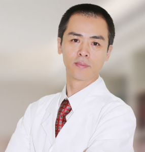 深圳微姿康壮为鼻综合案例展示