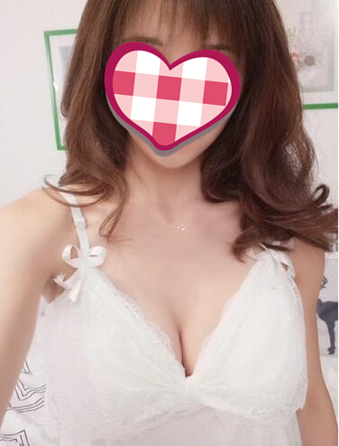 济南美尔雅整形自体脂肪隆胸术后半年