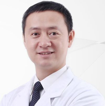 长春中妍赵胜友双眼皮案例展示