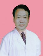 郑州丽天整形仝茂盛面部吸脂案例展示