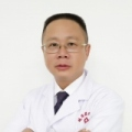 珠海陆达陈越文下颌骨案例展示