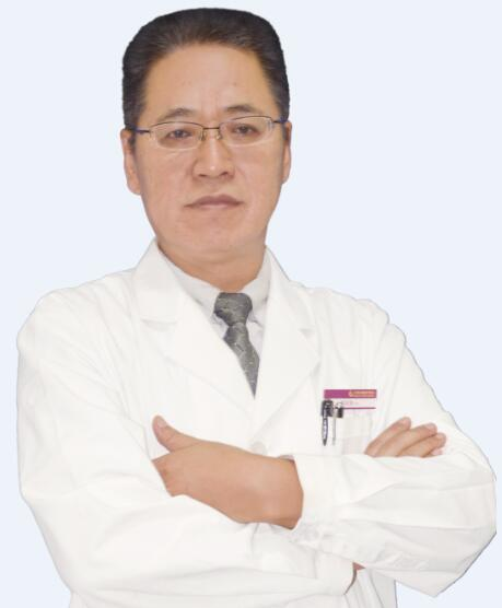 珠海韩妃李友良双眼皮案例展示