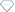 资质