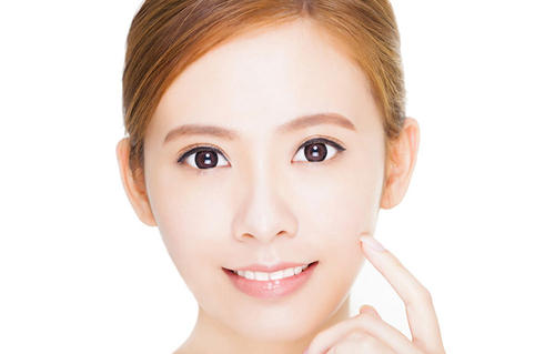 如何快速有效的让皮肤变美白？焕肤美白霜的效果如何？