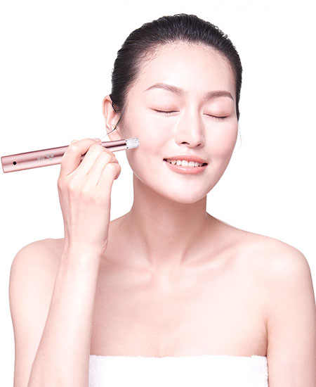 玻尿酸导入是什么 ？玻尿酸导入有什么作用