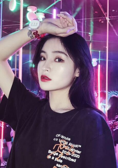 上海美莱医疗美容门诊部做热玛吉使得整个人都显得更年轻了