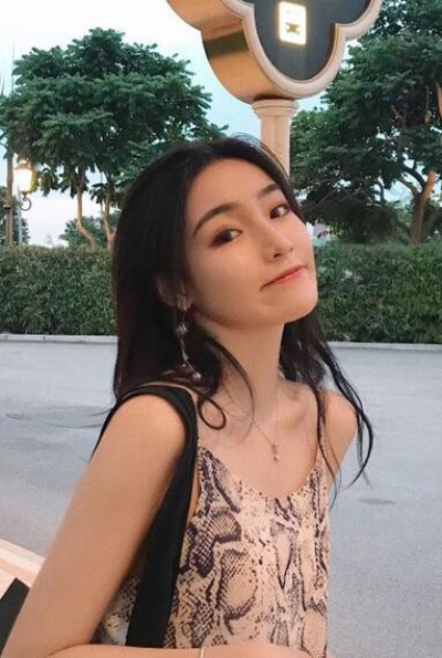 上海美莱医疗美容门诊部做热玛吉手术后一年都会非常漂亮