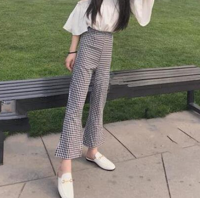 长春西之米医疗美容医院做吸脂手术的成效很明显