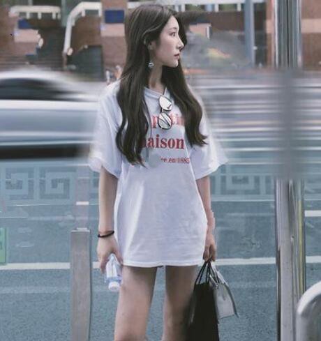长春西之米医疗美容医院做吸脂手术后恢复情况
