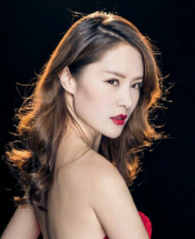  宁波尚美整形美容医院做鼻综合手术后完美的鼻子