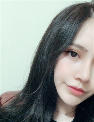 深圳弘美医疗美容门诊部做眼综合手术后最终效果