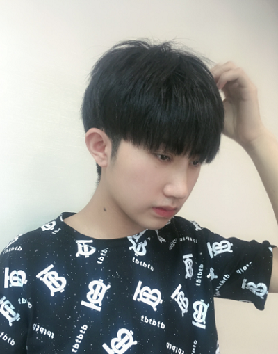 长春中妍医疗美容医院做鼻综合术后拆线