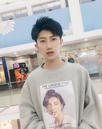 长春中妍医疗美容医院做鼻综合术后的最终状态