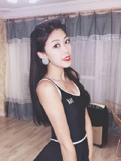 深圳恩吉娜医疗美容门诊部做鼻综合手术后的日常