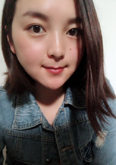 上海东方丽人美容医疗医院做面部吸脂手术后的恢复情况