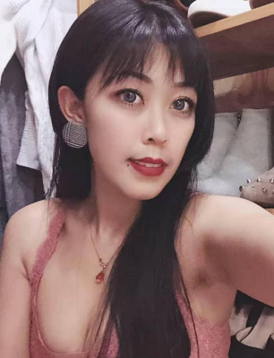 深圳恩吉娜医疗美容门诊部做鼻综合手术后恢复良好