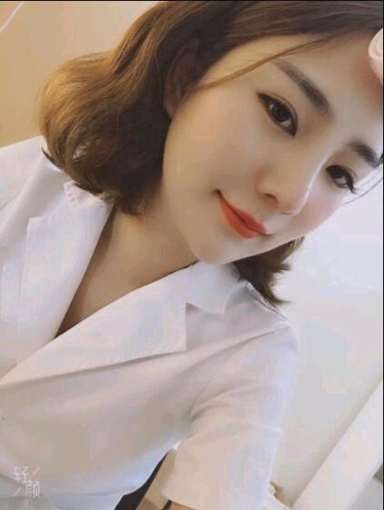 上海美莱医疗美容门诊部做鼻综合术后半个月的情况
