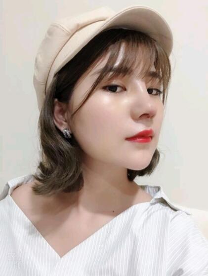上海美莱医疗美容门诊部做鼻综合术后的日常恢复