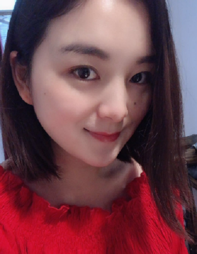 上海东方丽人美容医疗医院做面部吸脂手术后的日常