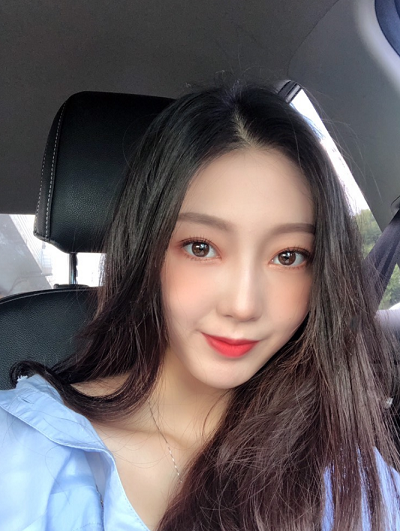 南京美贝尔医疗美容医院做自体软骨隆鼻术后的日常