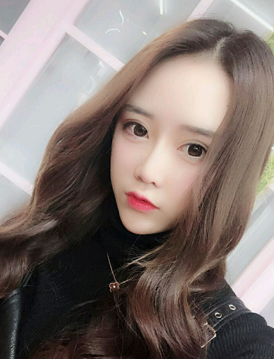 上海伊美尔港华医疗美容医院做自体肋软骨隆鼻手术后的最终效果