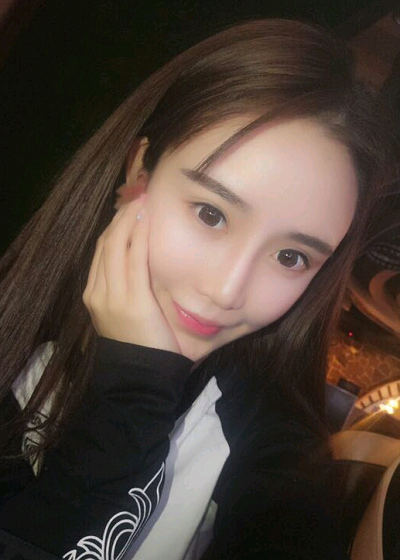 上海伊美尔港华医疗美容医院做自体肋软骨隆鼻手术后的日常恢复